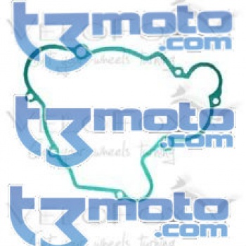 Junta tapa embrague beta Rev/Evo 80